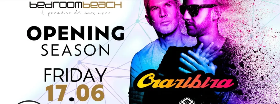crazibiza-bulgaria
