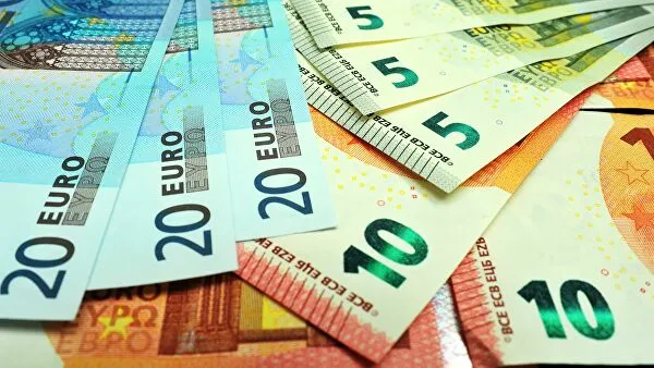 euro