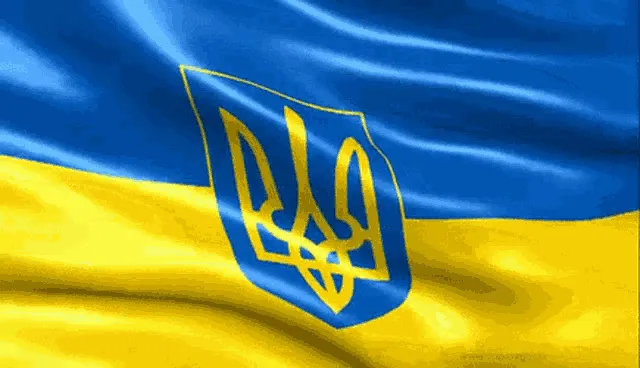 україна