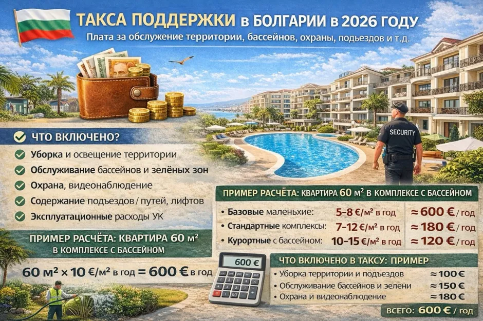 taksa-podderzki-bolgaria