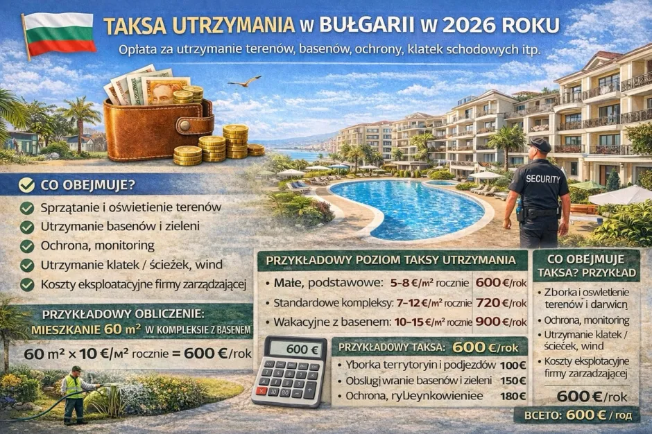 taksa-utrzymania-bulgaria