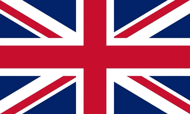 uk