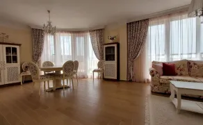las-brisas