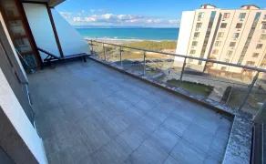 pomorie-bay