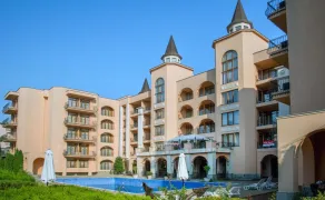 palazzo