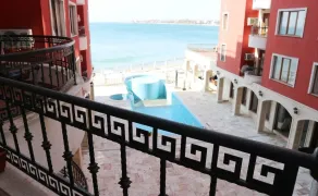 rich