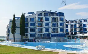 blue-palace