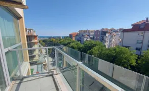 belvedere