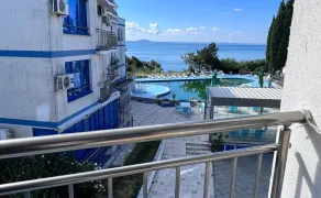 blue-palace