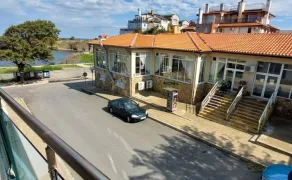 eskada