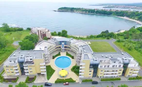 bay-view