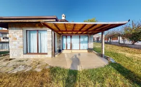 bay-view-villas