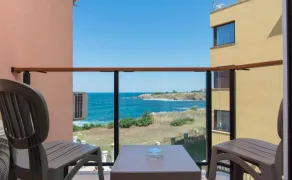 casa-paradiso