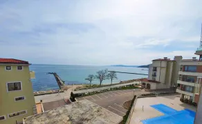princess-residence