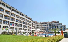 regina-mare