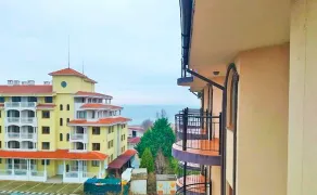 south-beach