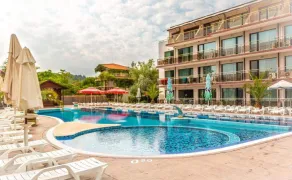 sozopoli