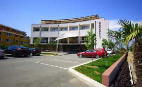 sozopoli