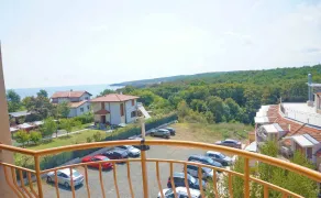 stella-maris