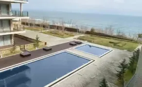 yoo