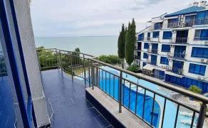 blue-bay-palace