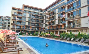 pomorie-bay