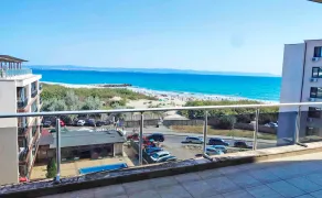 pomorie-bay