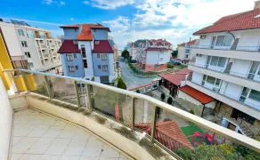 triniti