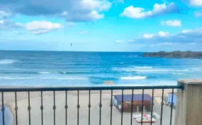 primea