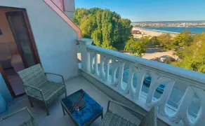 varna