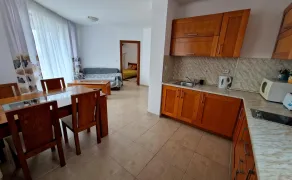 villas