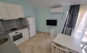 carevo
