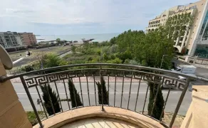 irena-palace
