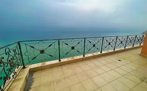 royal-marina