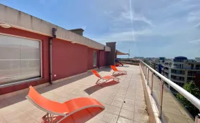 pomorie