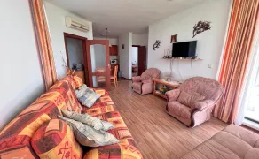 villas