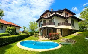 bay-view-villas