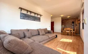 sunny-house