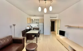 marina-residence