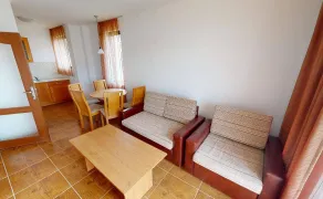 bay-villas