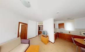 bay-view-villas