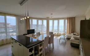 las-brisas