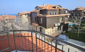 sozopol