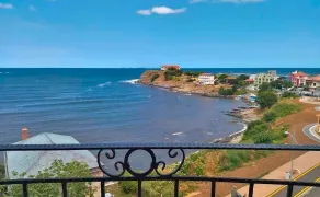 tzarevo