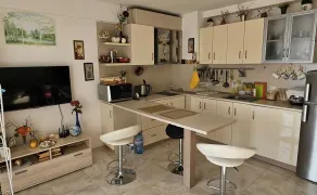 villa-vlas