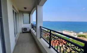 penelope-palace