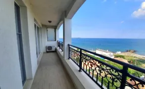 penelope-palace