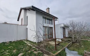 aleksandrovo