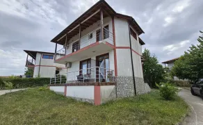 alexandrovo