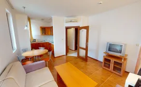 bay-villas